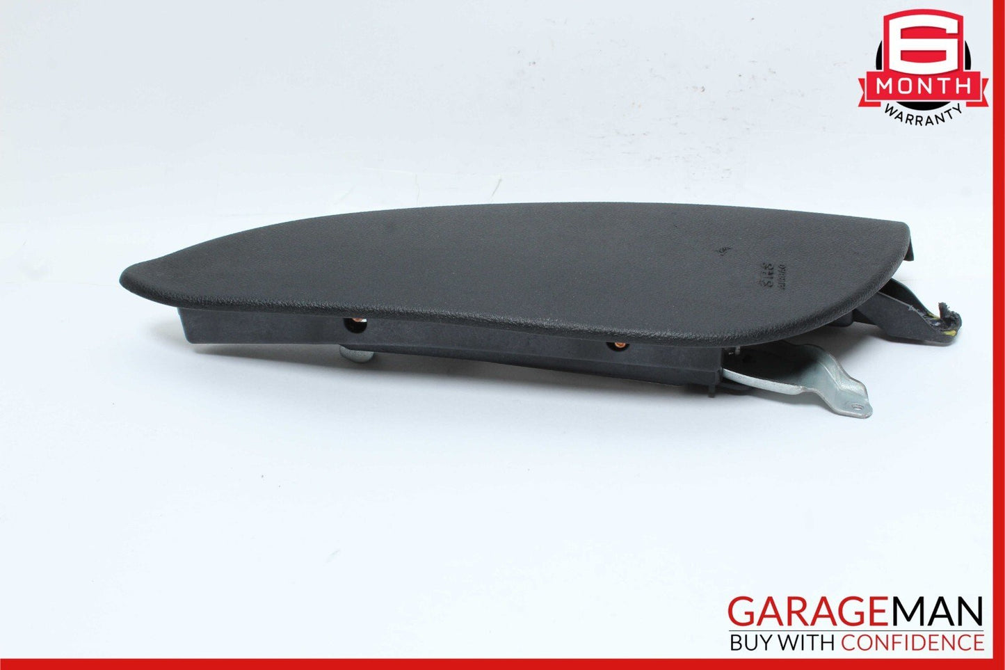 03-11 Mercedes W211 E350 E550 CLS350 Front Right SRS Airbag Air Bag Anthracite