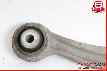 08-17 Mercedes E550 E350 C300 Rear Right / Left Side Upper Control Arm