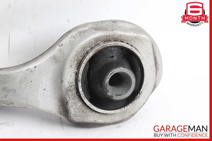 07-14 Mercedes CL550 S550 CL63 Front Left Suspension Lower Control Arm RWD