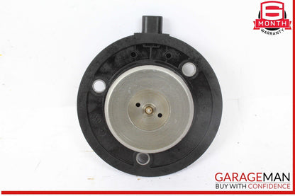 17-20 Audi A4 Allroad Cam Camshaft Adjuster Magnet 06L109259A OEM