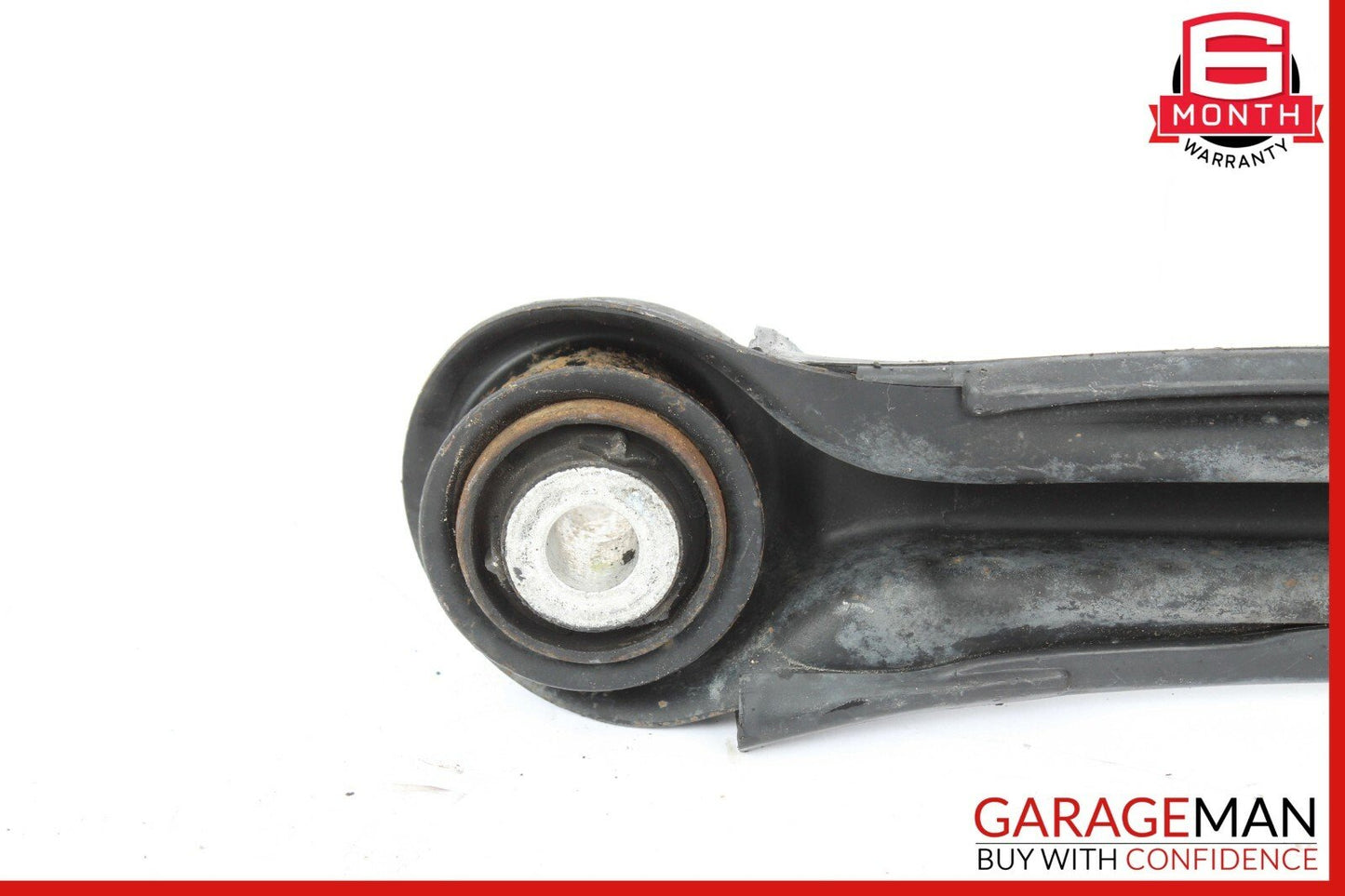 97-04 Mercedes R170 SLK230 SLK320 Rear Suspension Lower Thrust Control Arm