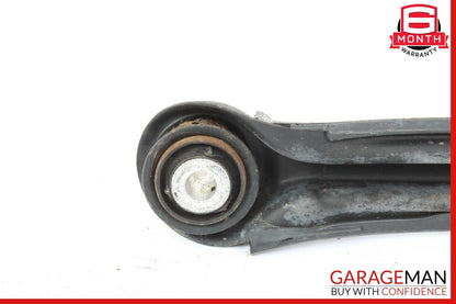 97-04 Mercedes R170 SLK230 SLK320 Rear Suspension Lower Thrust Control Arm