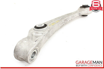 09-17 Audi A6 Q5 A4 A5 Front Right Side Suspension Lower Forward Control Arm OEM