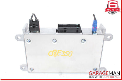 Mercedes W211 E350 Voice Communication Control Module 2218708726 OEM