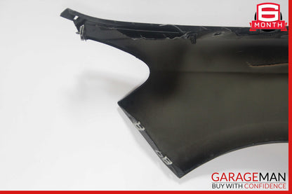 14-18 Mercedes W117 CLA250 Front Right Side Wing Fender Panel Cover OEM