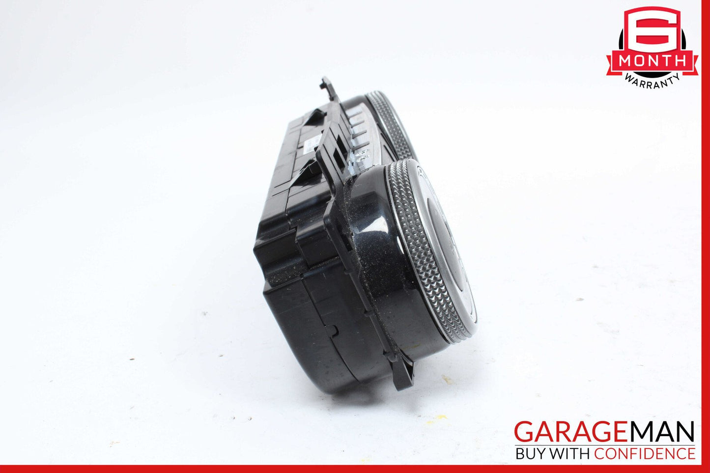 08-11 Mercedes W204 C300 AC A/C Heater Climate Control 2049002303 OEM