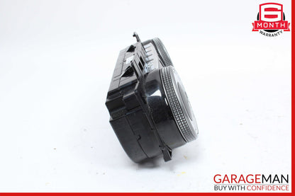 08-11 Mercedes W204 C300 AC A/C Heater Climate Control 2049002303 OEM
