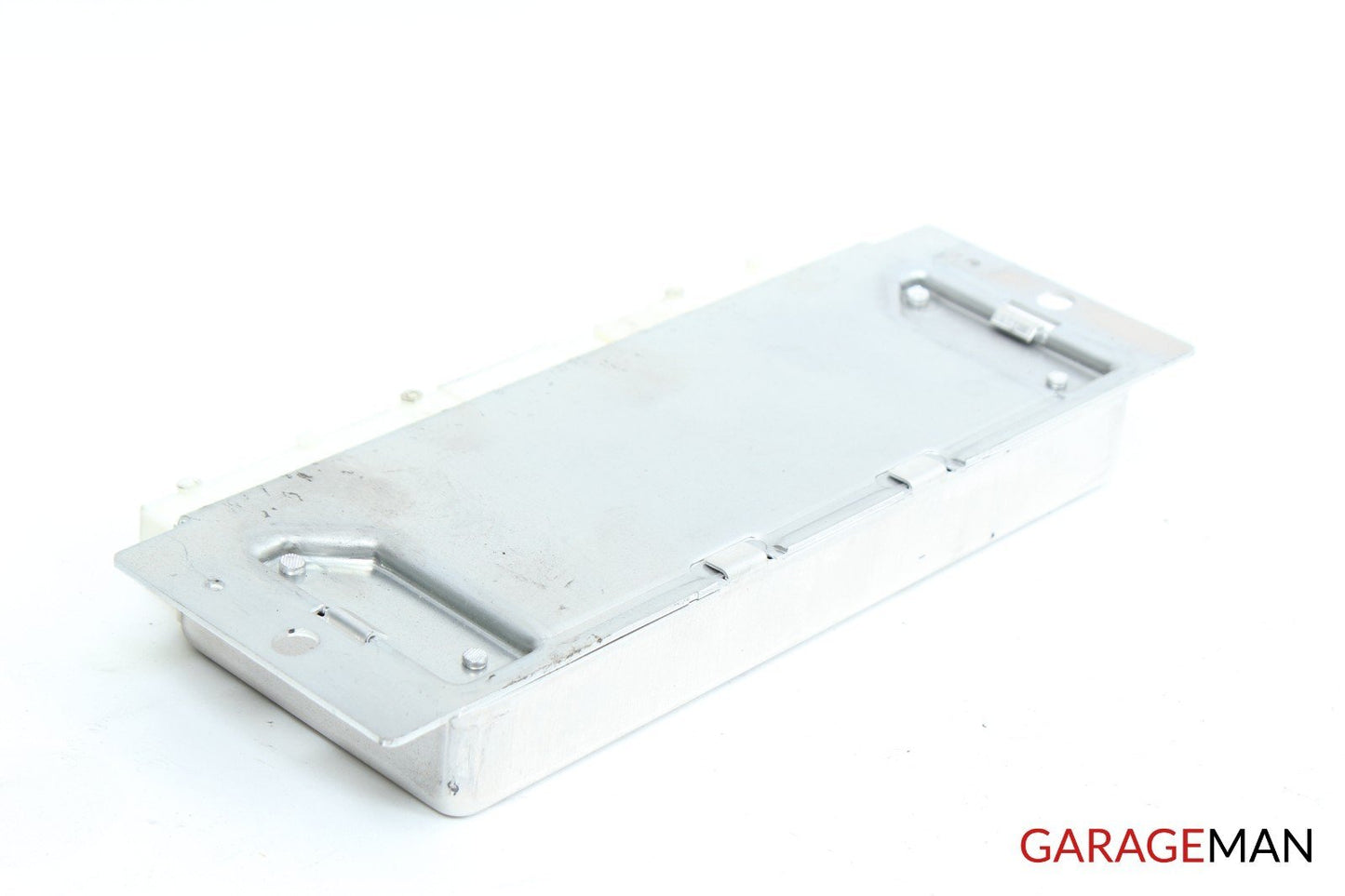 03-06 Mercedes R230 SL500 E500 ABS ESP Anti Brake Computer Control Module OEM