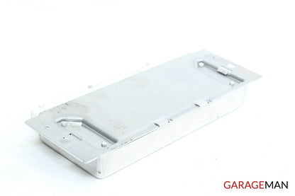 03-06 Mercedes R230 SL500 E500 ABS ESP Anti Brake Computer Control Module OEM