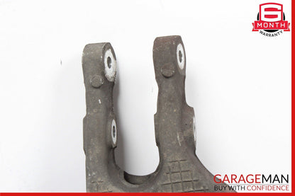 10-16 Porsche Panamera 970 Rear Right Side Suspension Lower Control Arm