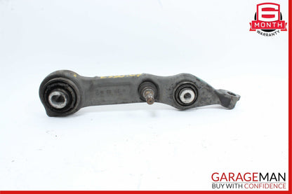 03-11 Mercedes W211 E350 E550 E63 Front Right Lower Rearward Control Arm OEM