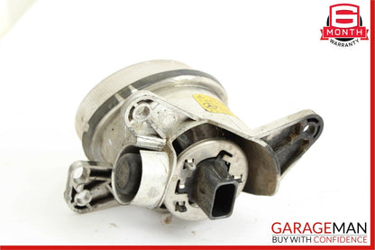 06-12 Mercedes GL450 CL550 E350 Front Right Bumper Daytime Running Light Lamp