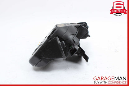 15-22 Porsche Macan 95B Rear Lift Gate Tailgate Trunk Boot Lock Actuator OEM