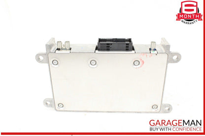 Mercedes W211 E350 Voice Communication Control Module 2218708726 OEM