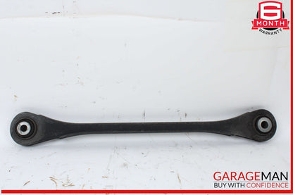 11-18 Porsche Cayenne 958 Rear Right Side Passenger Suspension Upper Control Arm
