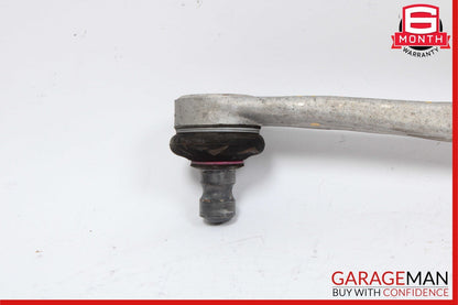 15-22 Porsche Macan Front Right Passenger Side Suspension Upper Control OEM