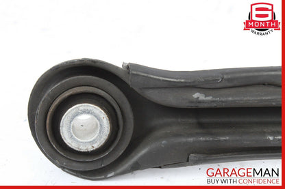 03-09 Mercedes W209 CLK320 Rear Left / Right Side Lower Thrust Control Arm OEM