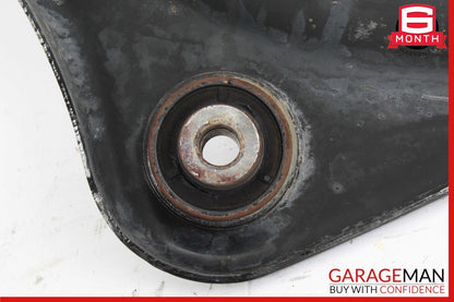 11-13 Nissan Leaf Front Right Passenger Side Lower Control Arm 54500-5SN1A OEM