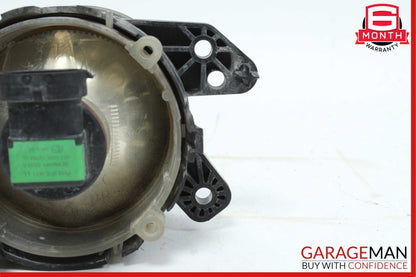 06-12 Mercedes CLS550 GL450 CL550 E350 Front Left Side Bumper Fog Light Lamp