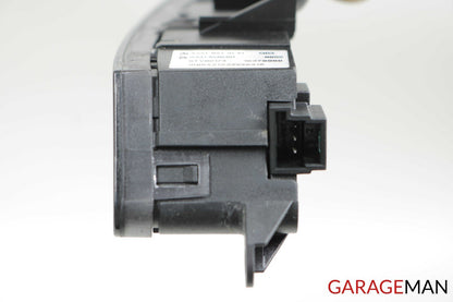 07-13 Mercedes W221 S450 S550 Door Lock Switch Front Right Passenger 2218213151