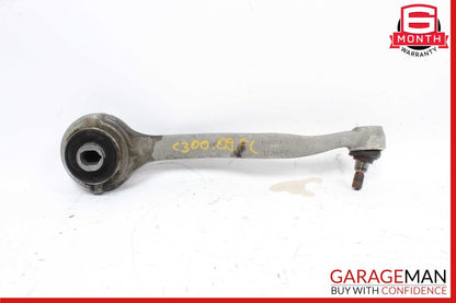 08-17 Mercedes W204 C300 C250 C350 Front Left Driver Side Upper Control Arm OEM