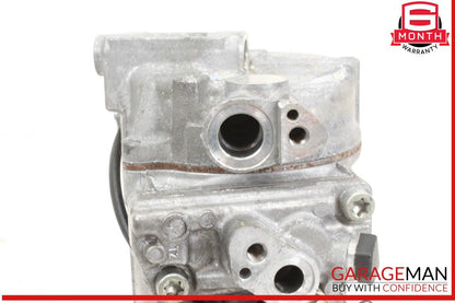 15-20 Mercedes W205 C300 AC A/C Air Conditioning Compressor 0008304002 OEM