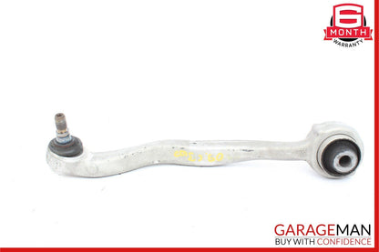 08-14 Mercedes W204 C300 C350 C250 Front Left RWD Suspension Lower Control Arm