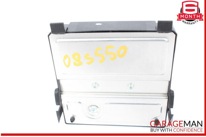 07-14 Mercedes W221 S550 S400 Central Gateway Control Module Unit 2215408362 OEM