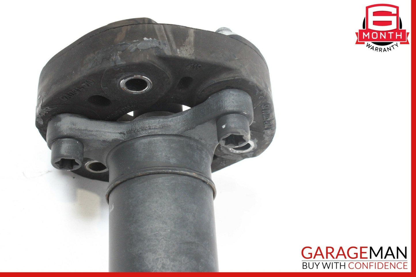 12-14 Mercedes W204 C250 Drive Shaft Driveshaft Line Propeller 2044100816 OEM