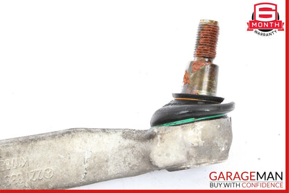 07-14 Mercedes W221 S400 S550 Front Left Side Lower Control Arm 2213331705 OEM