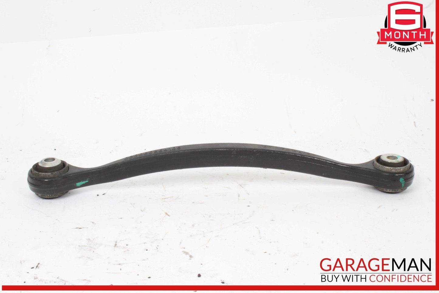 06-13 Mercedes X164 GL450 ML350 Rear Left or Right Upper Control Arm OEM
