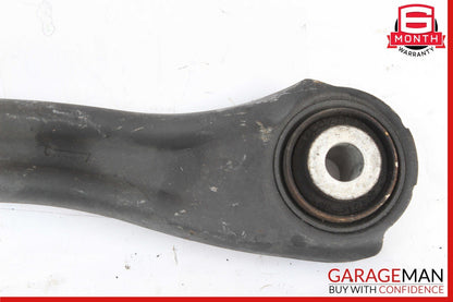 05-11 Mercedes R171 SLK350 Rear Left or Right Upper Rearward Control Arm OEM