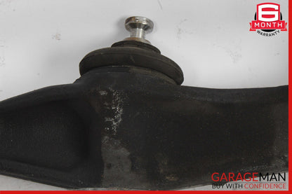 00-06 Mercedes W220 S55 AMG Front Right / Left Side Transverse Lower Control Arm