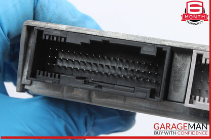 18-24 Audi S5 A5 Gateway Interface Control Module Unit 80C907468E OEM