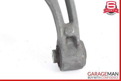 06-13 Mercedes W251 R350 Rear Left Tie Rod Control Arm 1643501906 OEM