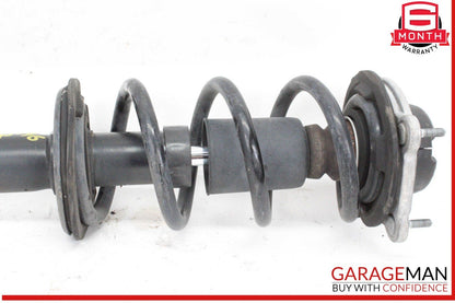 12-18 Audi A6 A7 Front Left and Right Side Shock Strut Absorber 4G0413031D OEM