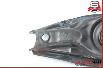 97-04 Mercedes R170 SLK230 Rear Left or Right Lower Suspension Control Arm OEM