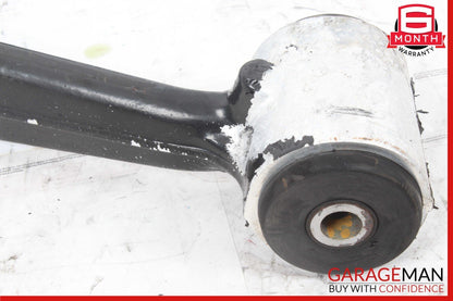 98-05 Mercedes W163 ML320 ML350 ML500 Rear Right Side Lower Control Arm OEM