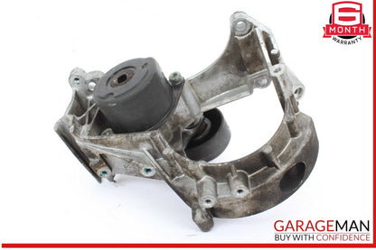97-08 Porsche Boxster 986 Power Steering Pump Bracket 9961021602R OEM