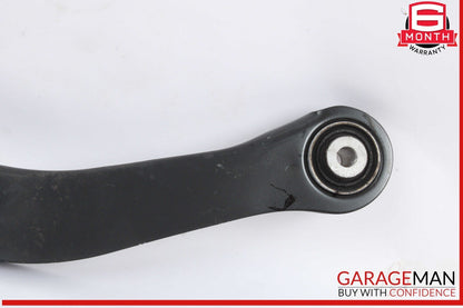 2017-2024 Audi A5 Rear Left Side Upper Lateral Control Arm 8W0505397F