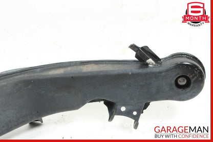 86-93 Mercedes W126 420SEL 560SEC Rear Subframe Sub Frame Crossmember OEM