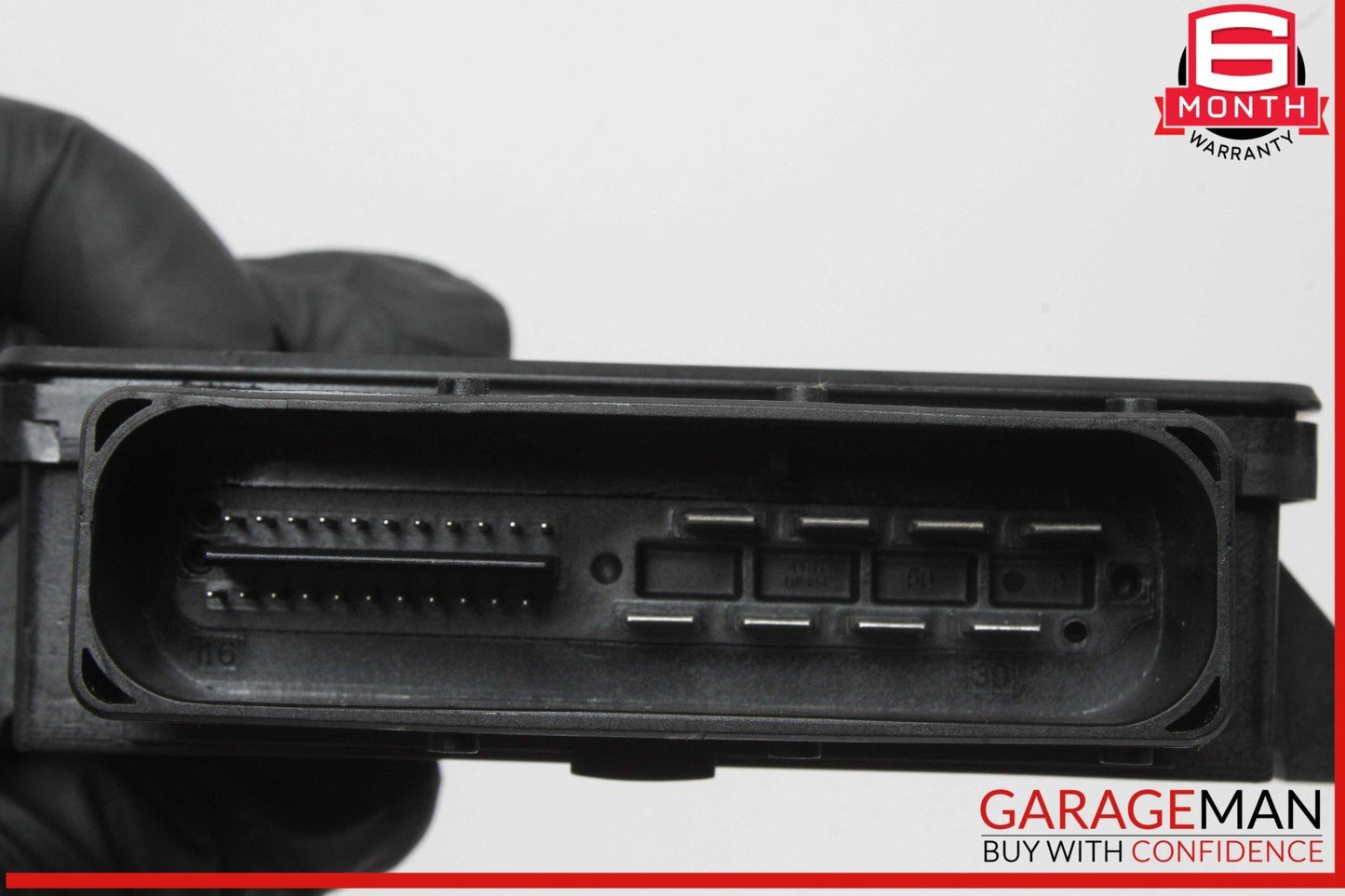 12-20 Mercedes R172 SLK250 CLA250 Hand Parking Brake Control Module Unit OEM