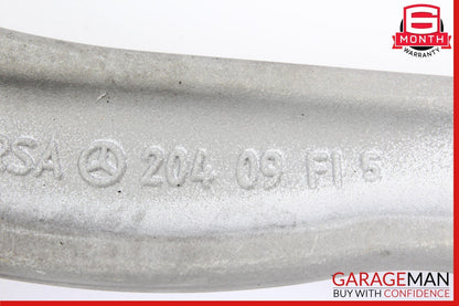 15-20 Mercedes W205 C300 Rear Left or Right Suspension Upper Control Arm OEM