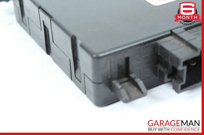 03-11 Mercedes CLS500 CLS63 AMG E350 Front Right Passenger Seat Control Module