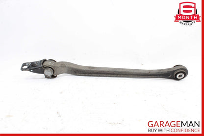 03-12 Mercedes W211 E55 AMG CLS500 Rear Left Side Thrust Arm Lower Control Arm