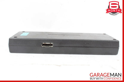 00-06 Mercedes R230 SL500 CL500 Voice Command Control Module OEM