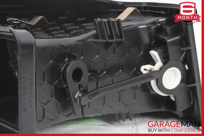 14-21 BMW i3 I01 Hybrid Front Right Passenger Side Air Heat Cooling Vent OEM