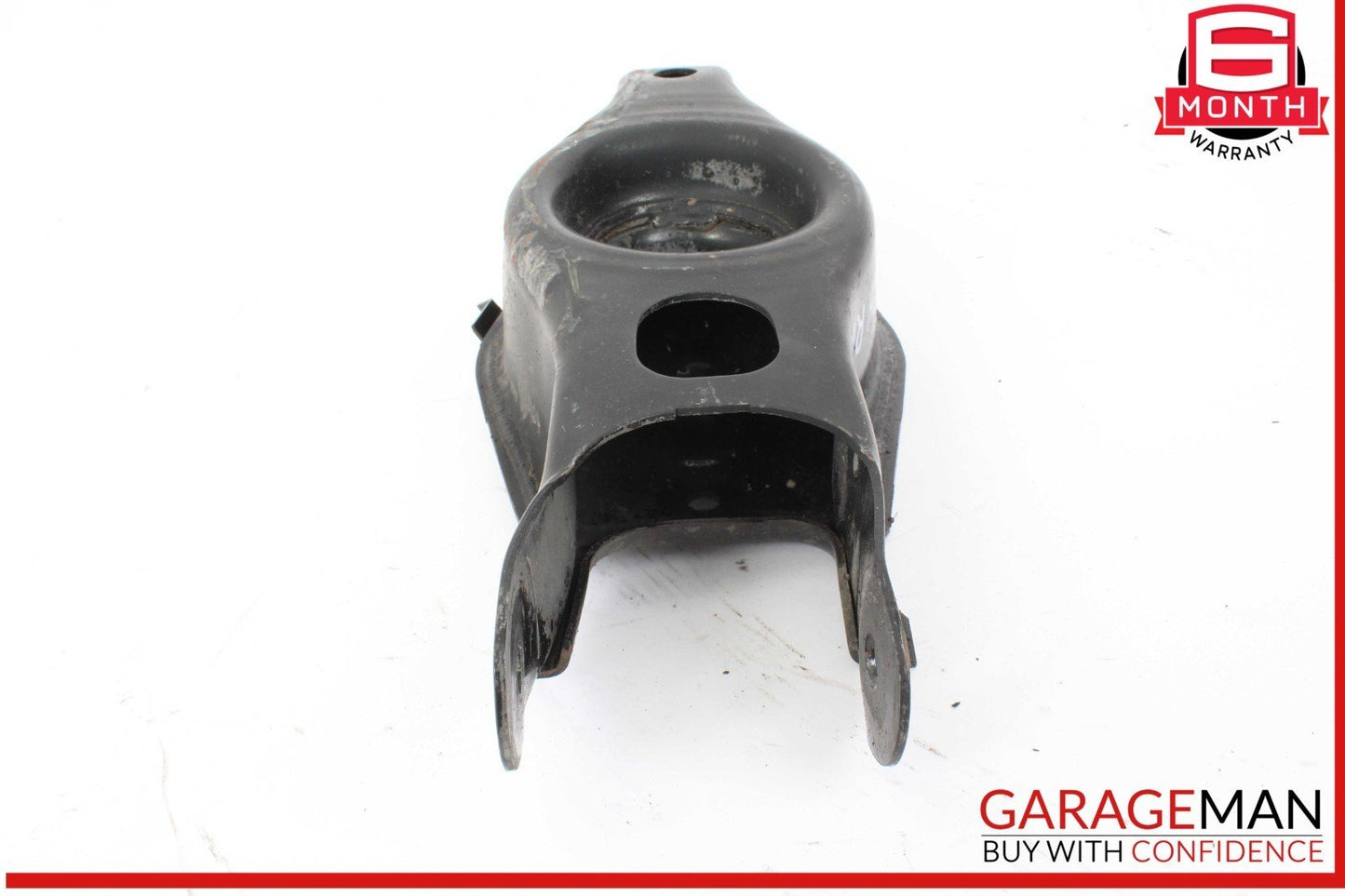 14-17 Maserati Ghibli Rear Right Passenger Side Lower Suspension Control Arm OEM