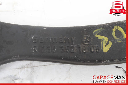 03-11 Mercedes W211 E500 Rear Left or Right Side Suspension Upper Control Arm