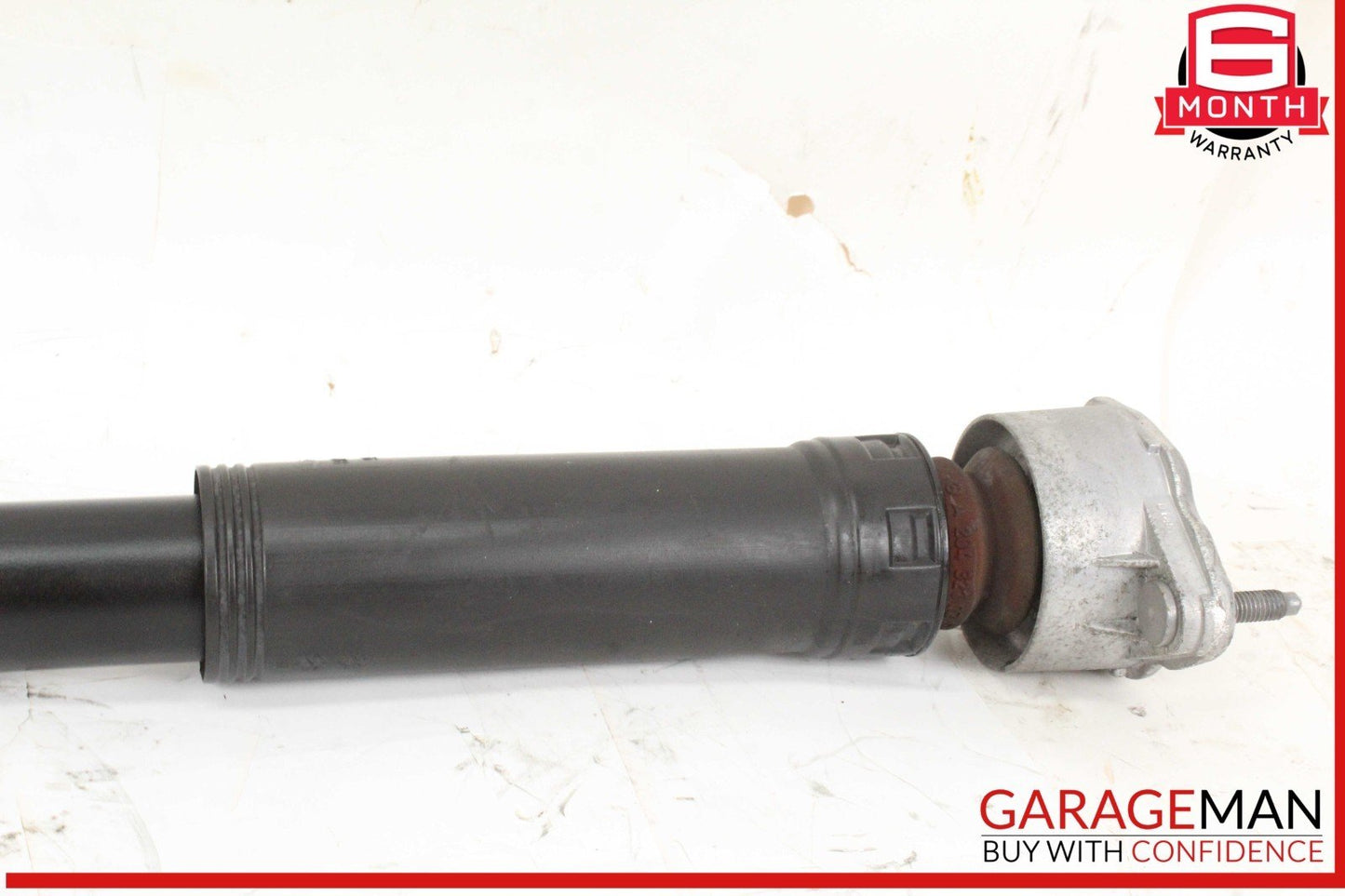 10-17 Mercedes W207 E350 E400 E550 Rear Right & Left Shock Strut Absorber OEM